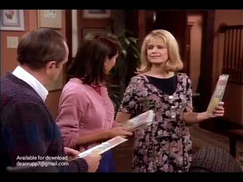 "BOB" S1E1 ( Bob Newhart) Available for download deanrupp7@gmail.com