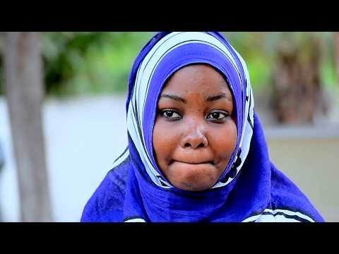 Nabii Mswahili Part 5 – Madebe Lidai Hawa Litala Havit Makoti (Official Bongo Movie)