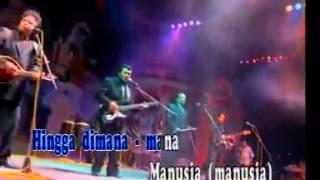 Download lagu Rhoma irama quran dan koran YouTube mp3 Download lagu Rhoma irama quran dan koran YouTube mp3