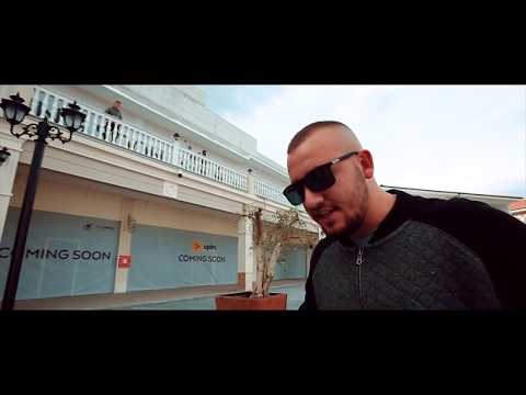 Kambo - Tjeter Kaliber