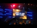 Glory in the Fire by COG Worship