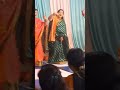 Main Pahadn Meru Thumka Pahadi Mahila Sangeet Pahadidance Trending Viral Shorts