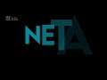 WSRE NETA Program Service 2019