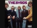 Byrds / Gene Clark - "Set You Free This Time ...
