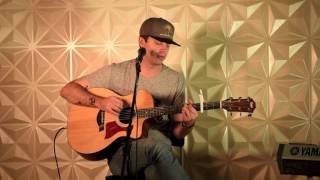 Brian Benham/Blackbirds