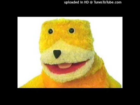 flat beat but the beat is wrong.