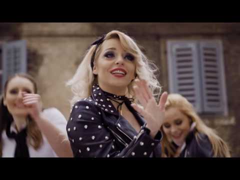 MALO NORA SVA - SKUPINA ZAKA PA NE