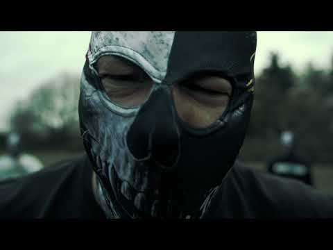 GieKSa UK- Nasze Życie