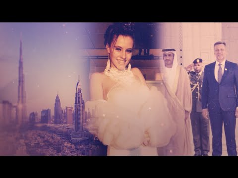 JAE iki gyvos galvos kalinti Emilija: per 4 metus kalėjimo taip ir liko URM paraštėse (II dalis)