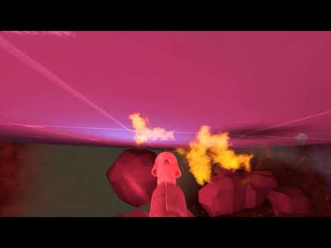 resistance on jump_gervais_v3 - 02:47.579