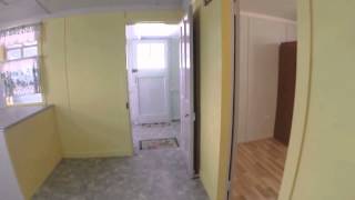 preview picture of video 'House for Rent in Annerley Annerley House 3BR/1BA by West End Property Management'