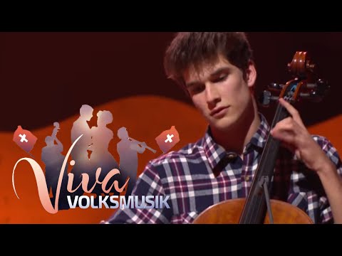 Rändöm | Viva Volksmusik | SRF
