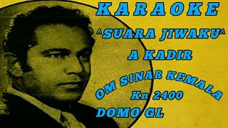 Download lagu ☆SUARA JIWAKU~A Kadir~Karaoke~Cover Kn 2400// mp3 Download lagu ☆SUARA JIWAKU~A Kadir~Karaoke~Cover Kn 2400// mp3