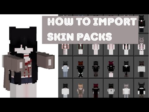 Youtube Skin Pack