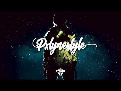 PSZK - HEY MA DECK [PSM]