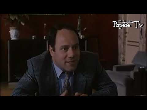 io e mia sorella arsù 2