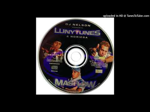 17 K-Mill - Metele Perro