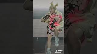 Download lagu jj dj i like this mashup dj sopan terbaru viral tiktok #viraltiktok #jj #kane #terbaru2023 mp3