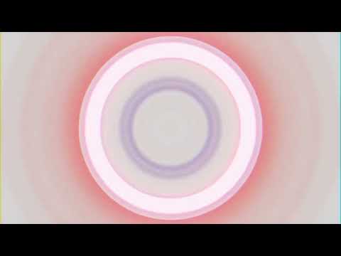 vj loop overlay loops club visuals background dance music dj visuals background party loops "223"