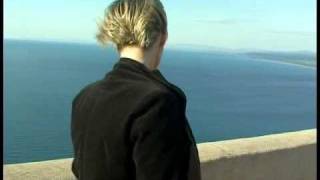 COME TI AMA DIO - Arianna Menghi author -  orchestra Stefano Domenichini group .flv