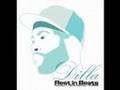 She Said (Remix) - J.Dilla ft.The Pharcyde