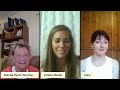 Good Gals Show Episode 1 Traditional Relationships