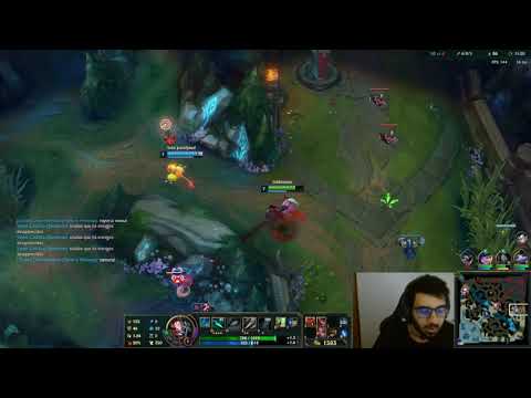 "Reporta não" KKKK | Absolut