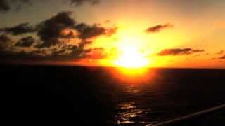 Emmanuelle Blanco - The Look Of Love (Unofficial Videoclip)