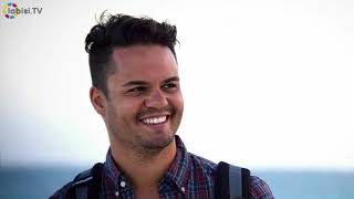 Jim Stenman on Far From Home