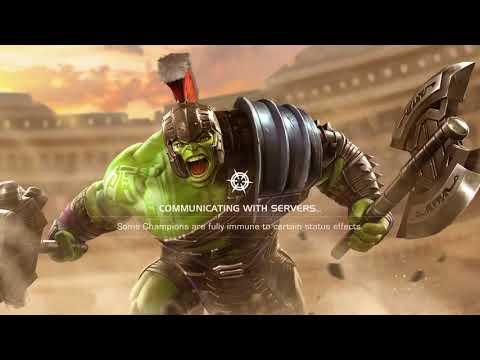 EPIC!!!!! 190+ overall Blackhawk 6 crystal opening