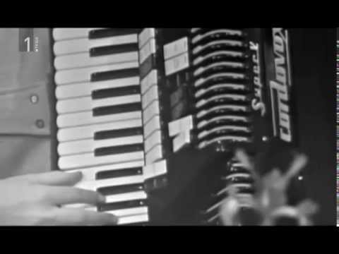 Rafko Irgolič - So rožce