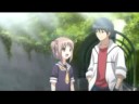 Yotsunoha Negai Chata