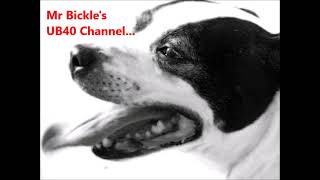 UB40 - Dream A Lie (Extended Version)