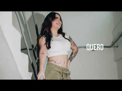 Sonhos e Planos “Sou Eu” - Raphaela Santos ( Repertório 2024 )