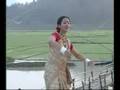 Assamese Bihu Dance - Mon Faguni