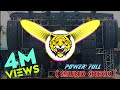 Bam Bam Bol Raha Hai Kashi Powerful Soundcheck Hard Vibration Mix Dj Lux Dj Ritik Dj CB