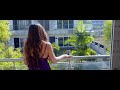 RGV CLIMAX MOVIE 2020 LEAKED SCENE MIA MALKOVA RAM GOPAL VARMA