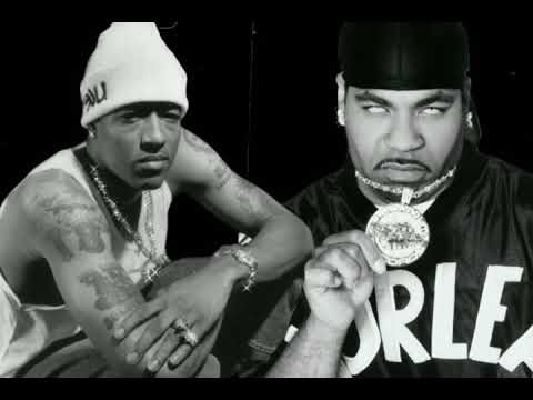 C-Murder | Picture Me (Feat. Magic)