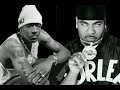 C-Murder | Picture Me (Feat. Magic)