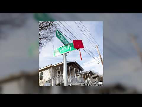 Jose Guapo - Bussin Out