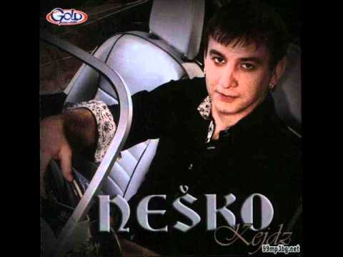 Dj Jole - Nesko Jovanovic Kejdz - U celo 2010 (Remix)