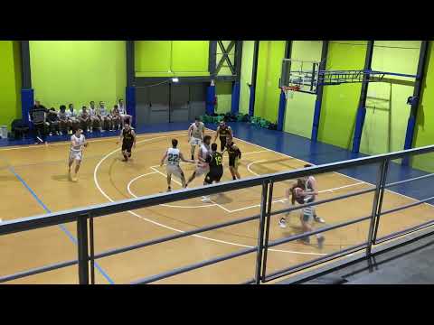 Un canestro per te Gira gira