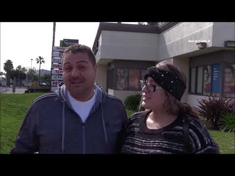 download lagu mp3 mp4 Mission Federal, download lagu Mission Federal gratis, unduh video klip Mission Federal