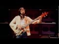 The Who Baba O Riley John Entwistle S Isolated Bass Live HQ SOUND