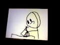 Previously On Family Guy Flipnote