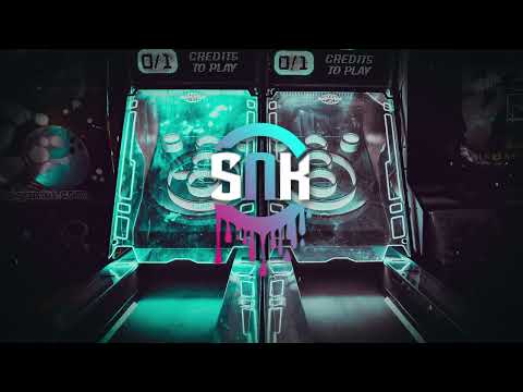 TAIO CRUZ x AVICII x LALALIFE 🔥 LASS KNACKEN #3 | MEGAMIX 2022 🔥 LIVESET BY SNK MUSIC