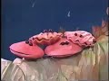 Muppet Sing Alongs I M A Rock