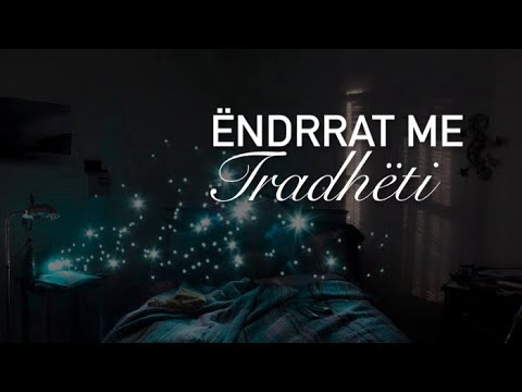 Shikoj shpesh në ëndërr sikur burri më tradhëton