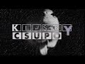 The Ridonculous BND Of Doom Csupo