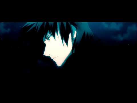 LOST ULTRA X WXLF! - DESERTED WOLF